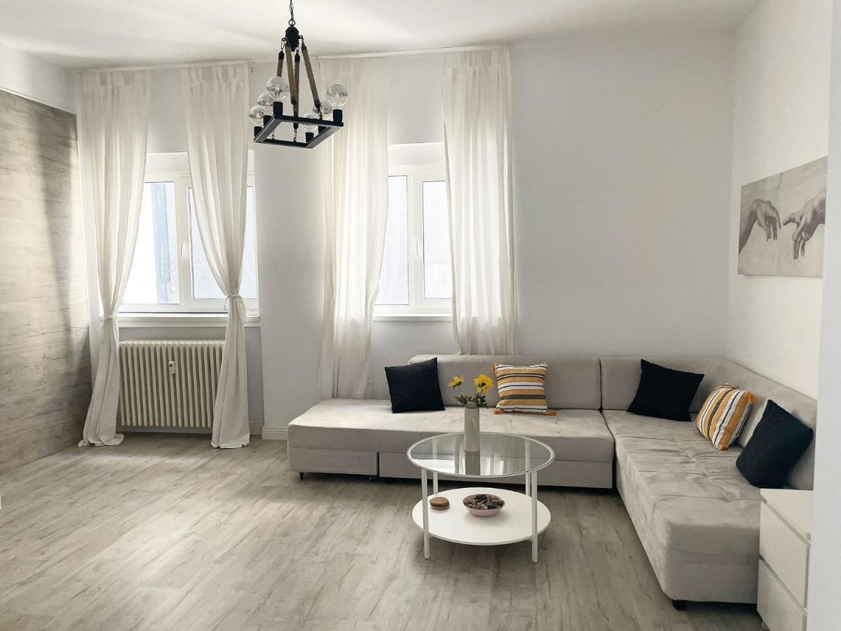 בוקרשט White Apartment מראה חיצוני תמונה